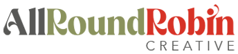 AllRoundRobin CREATIVE