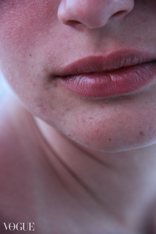 Sweet Sister of Mine