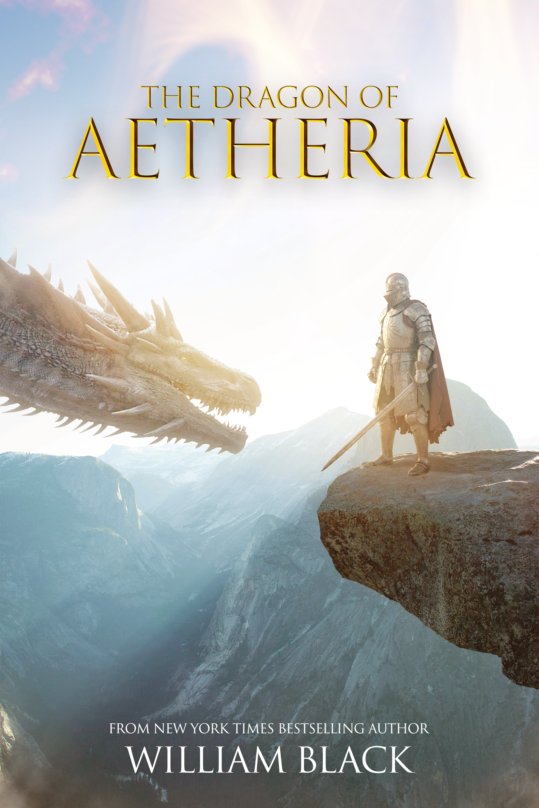 Book cover concept for Photoshop 2 (2025)