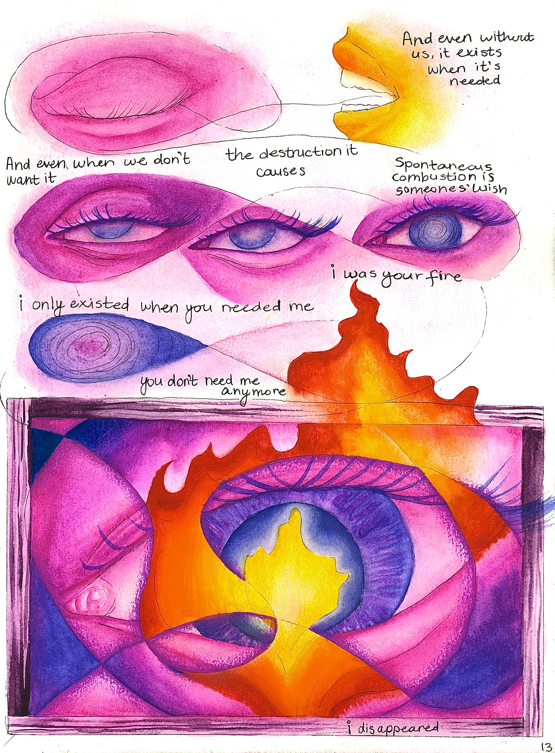 Chp. 3, pg. 13