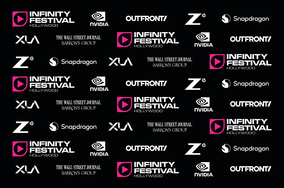 SR Entry Wall (2022)