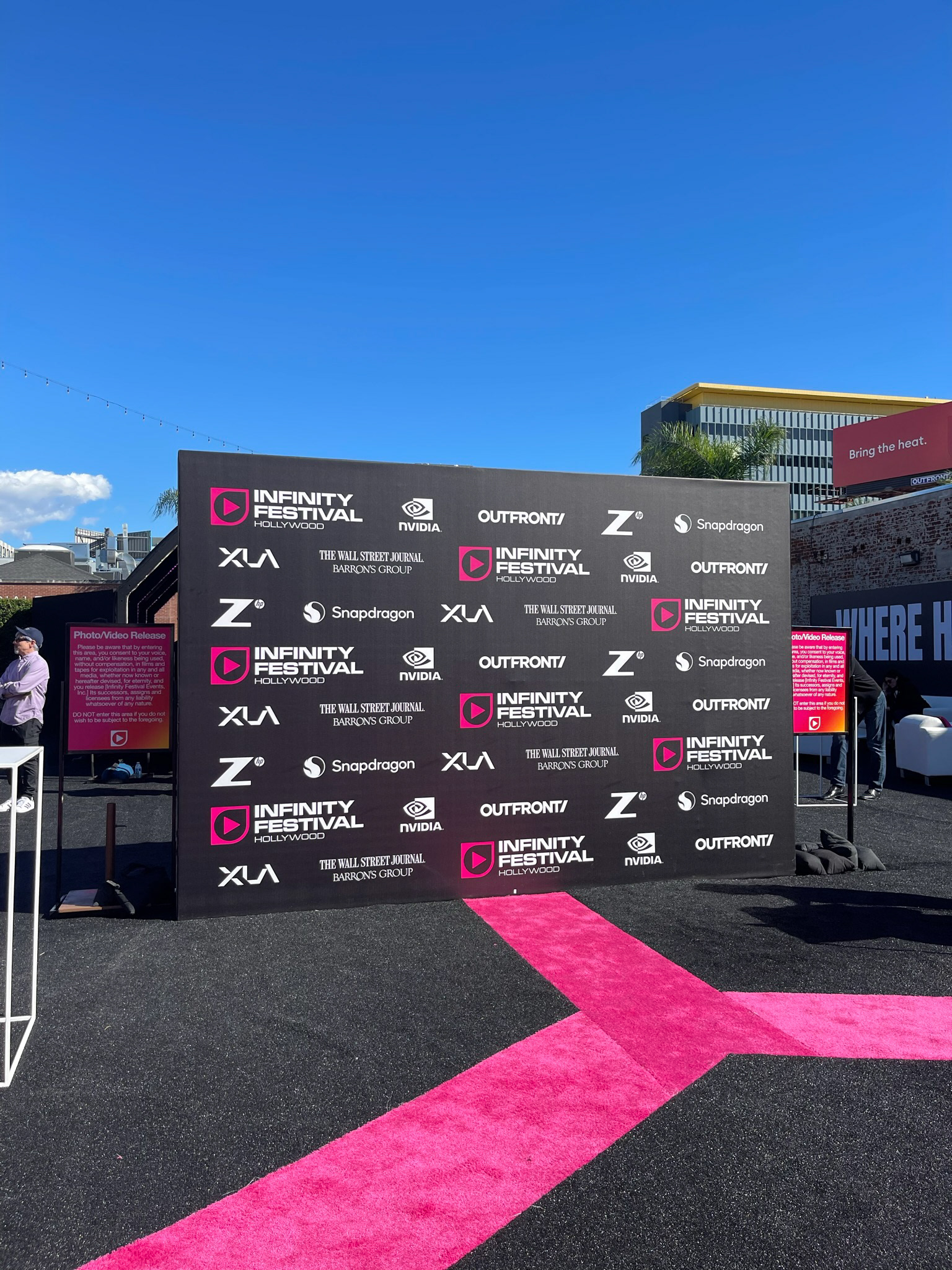 12ft. x 8ft. Entry SR (2022)