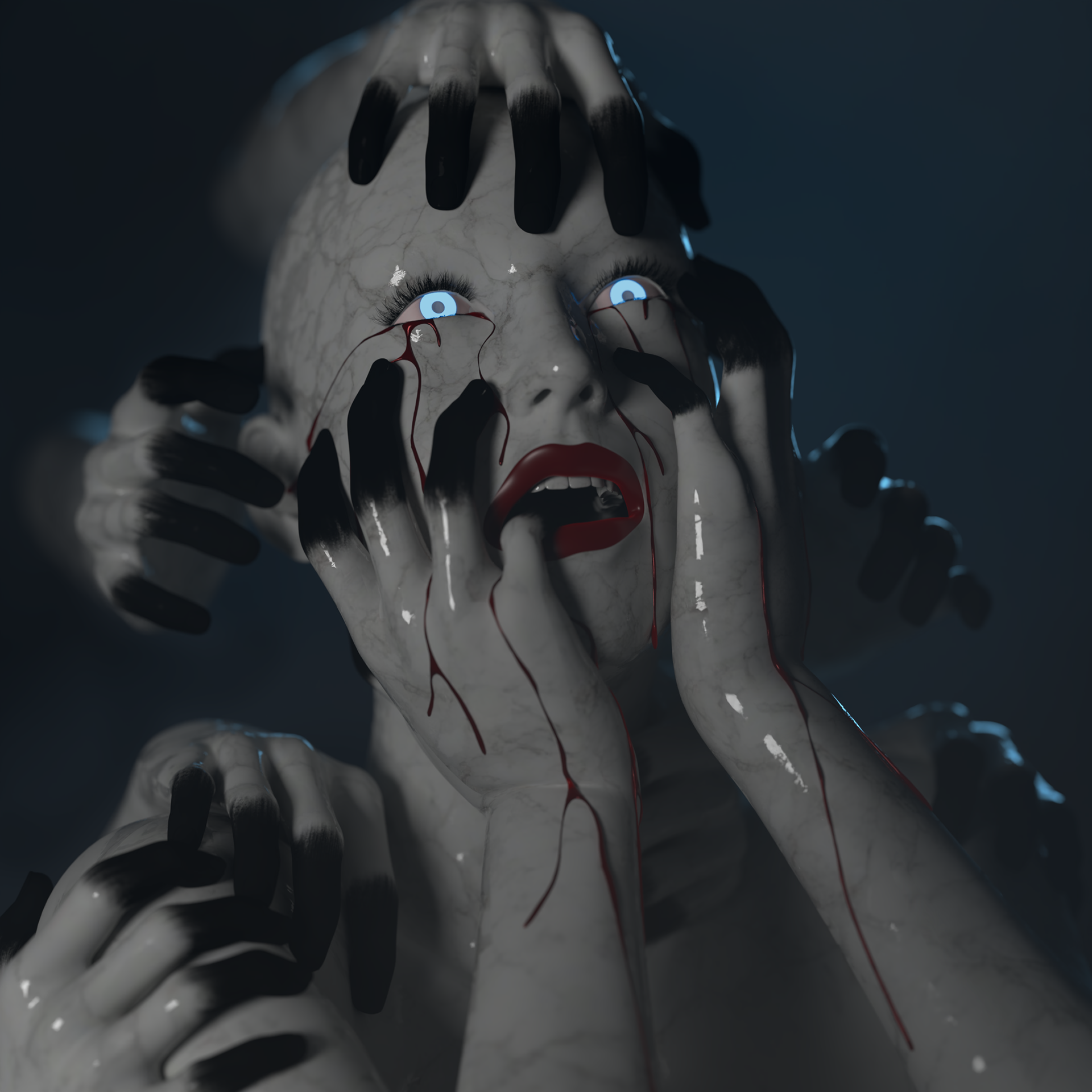 Epoch (2024)