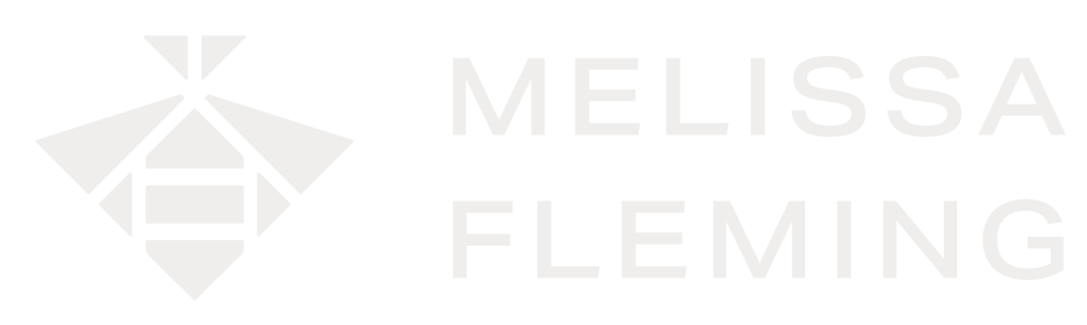 Melissa Zeise Fleming