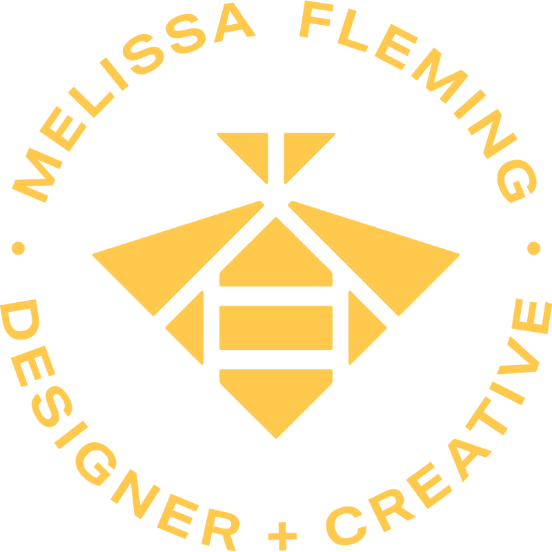 Melissa Zeise Fleming