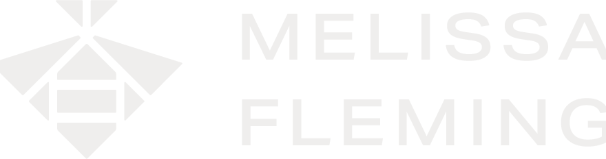 Melissa Zeise Fleming