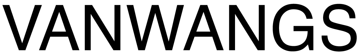 VANWANGS