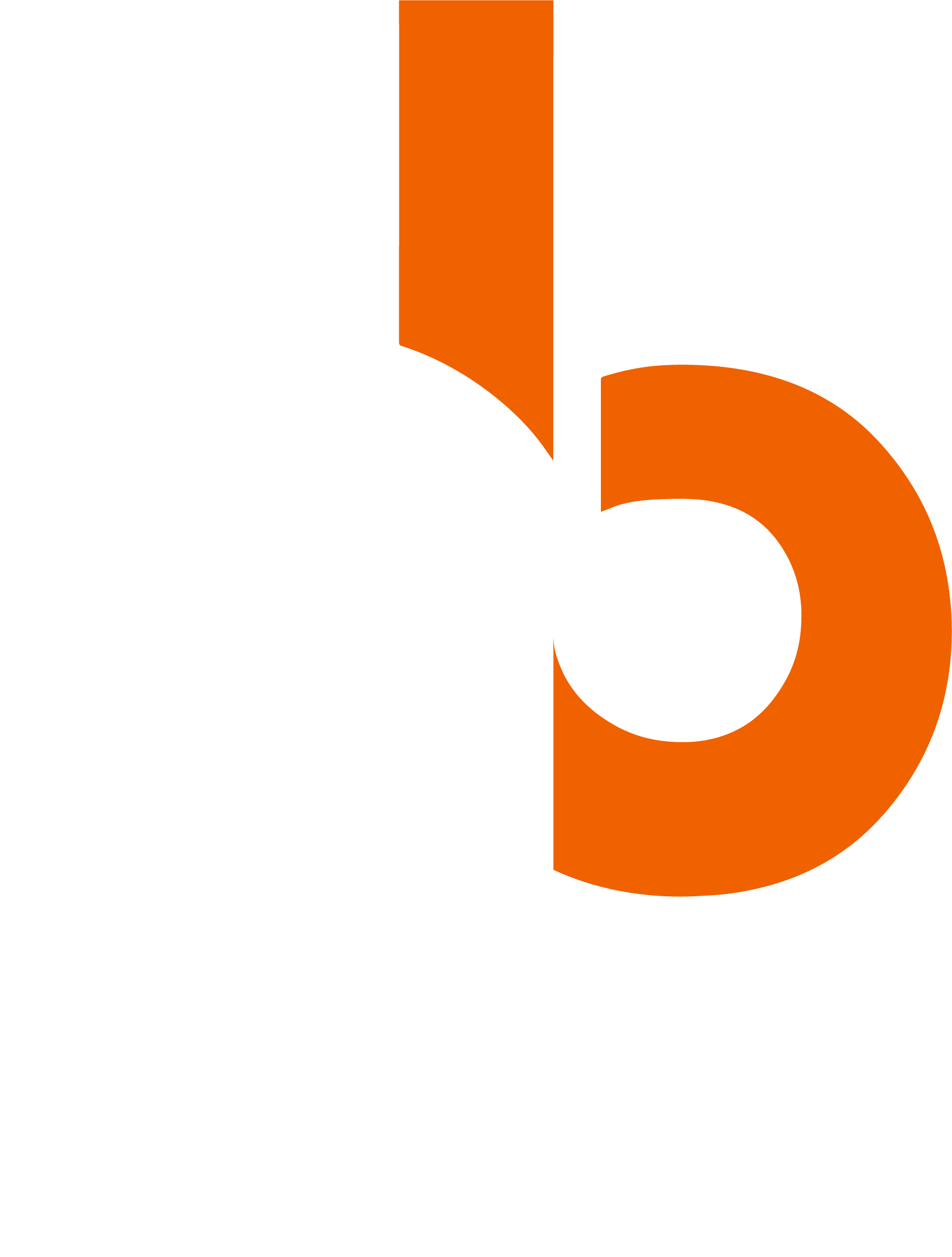 Gabriele Badiale