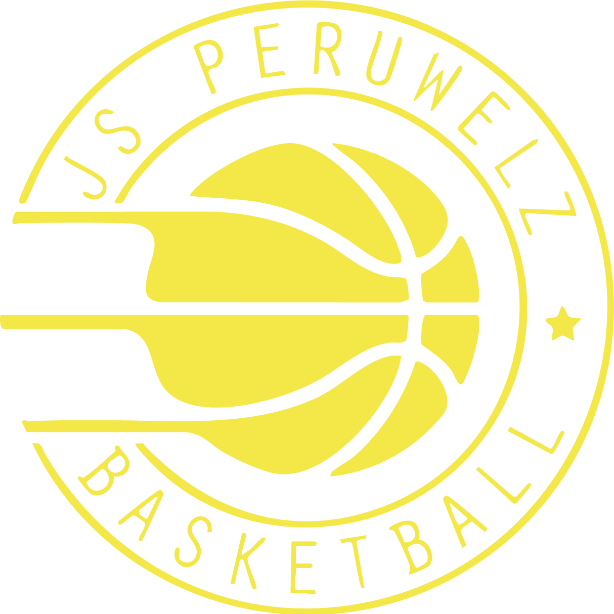 JSP