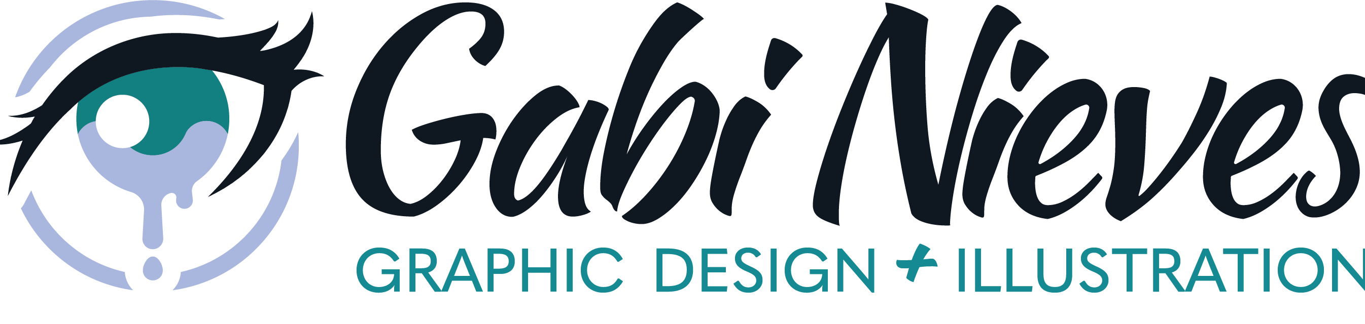 GabiNieves-logo