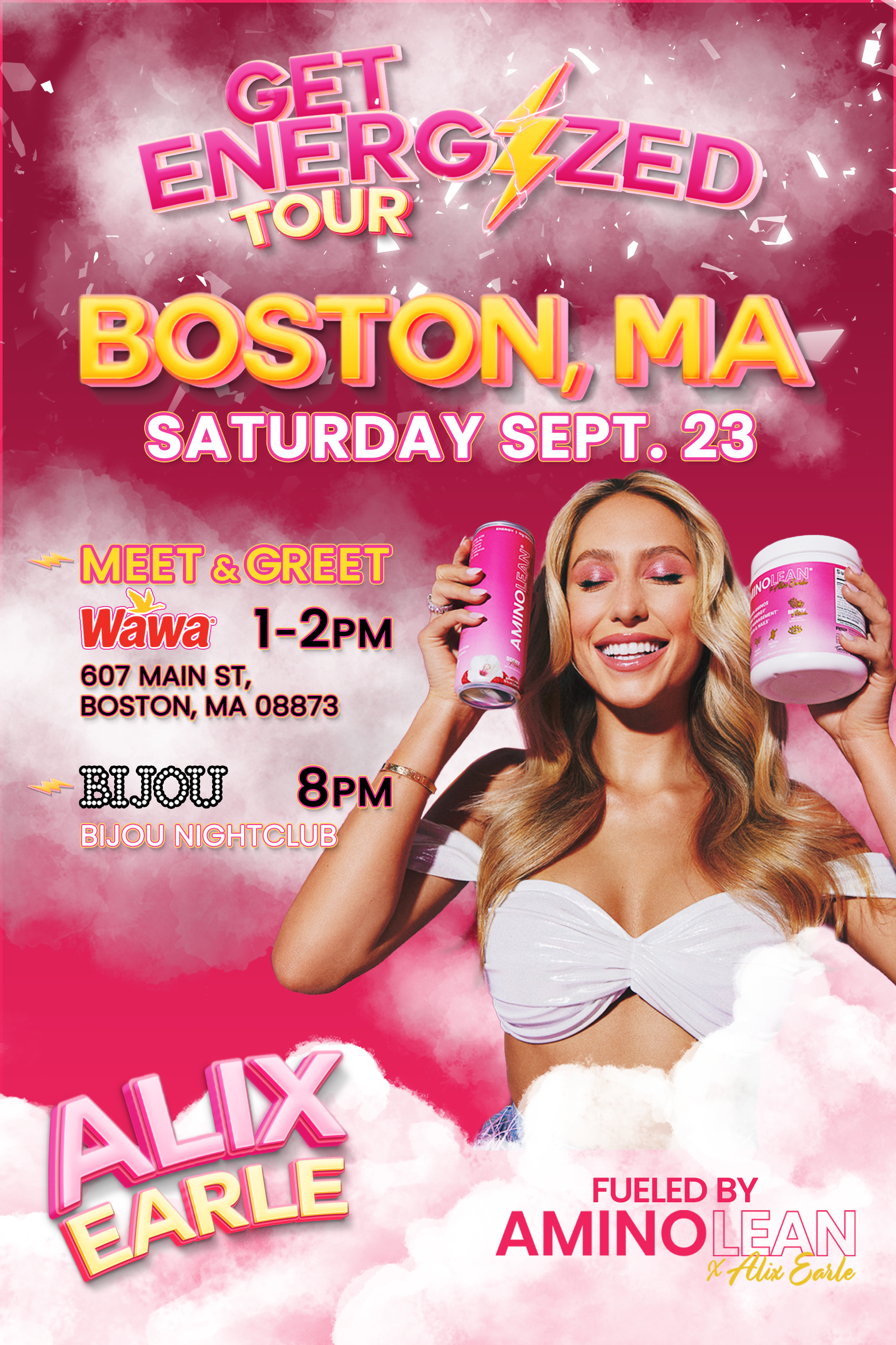 Poster 1