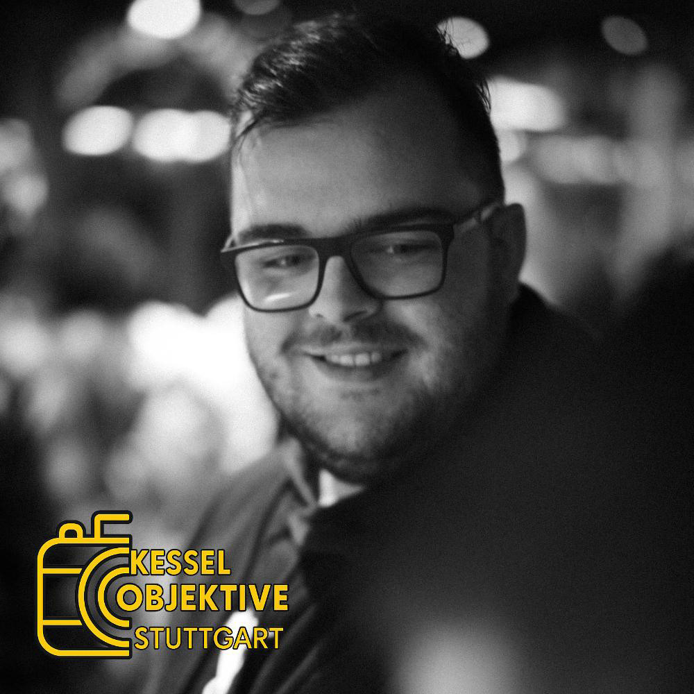 Patrick, @patrick.vaihinger