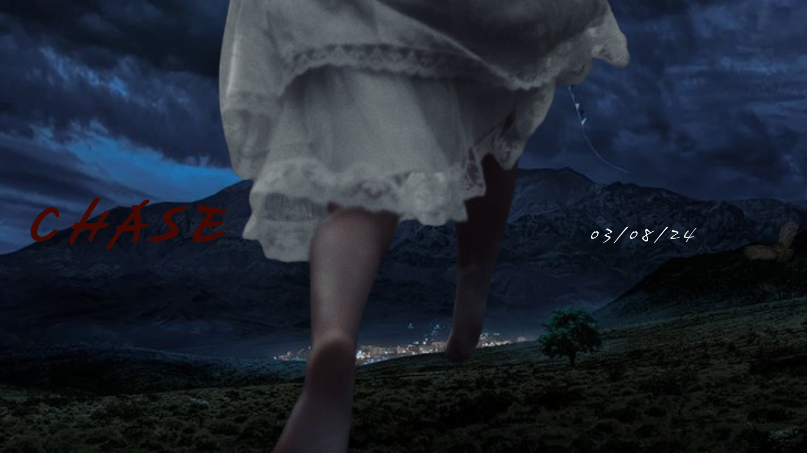 Image by me created with: Adobe Photoshop