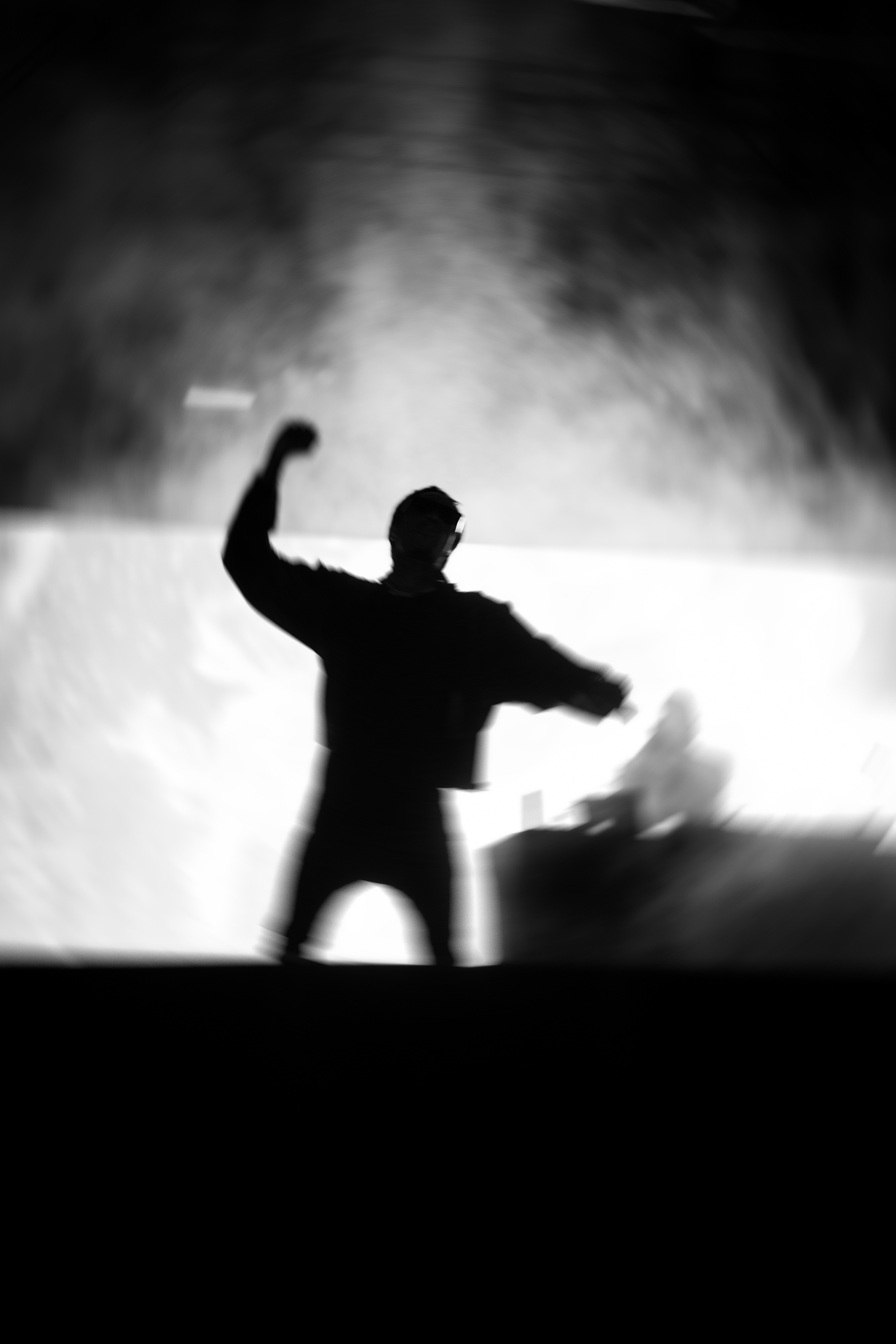WIZ KHALIFA