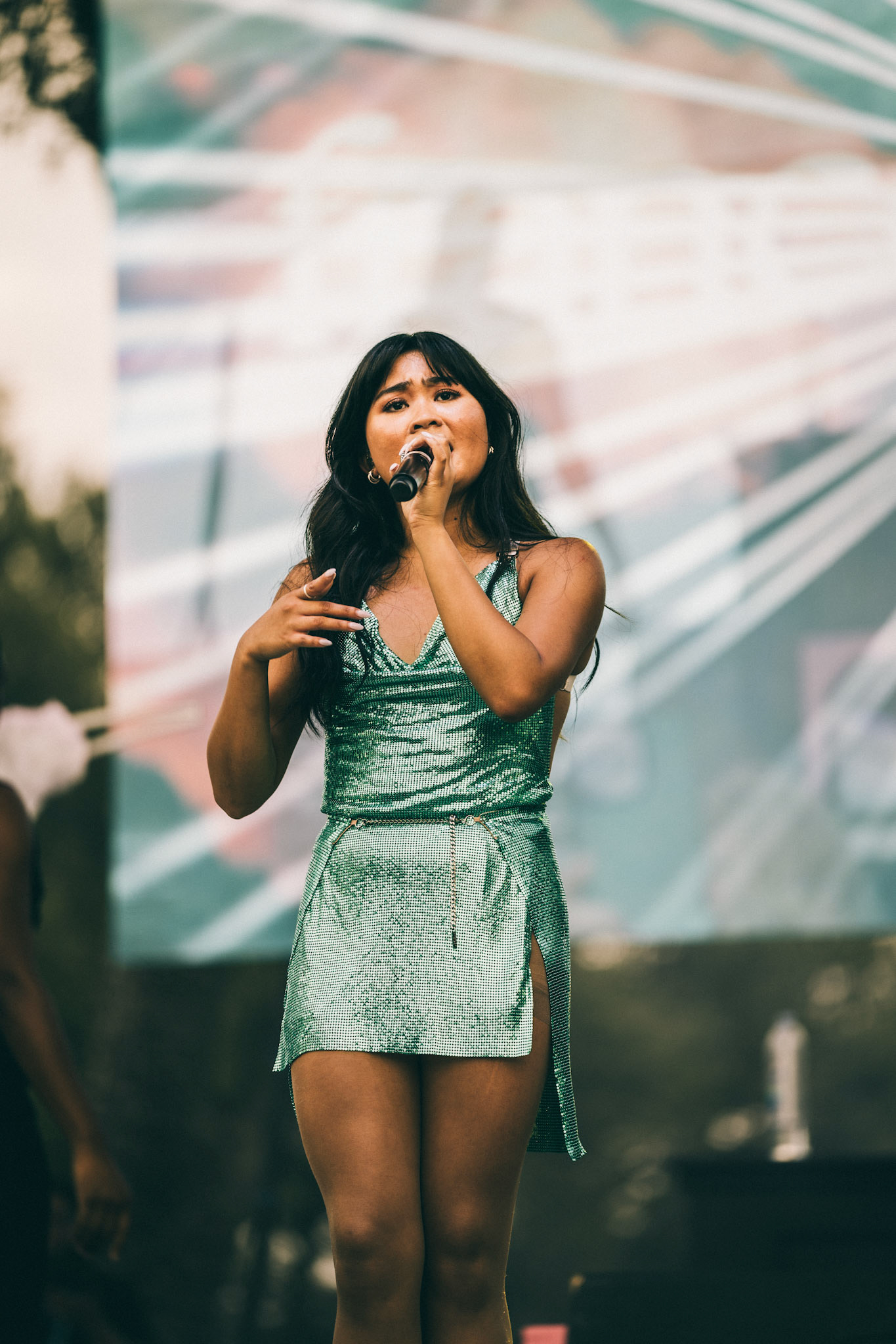 YAR Music Festival