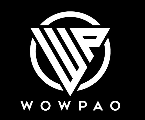 WOWPAO