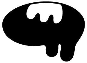 taisuke tominaga