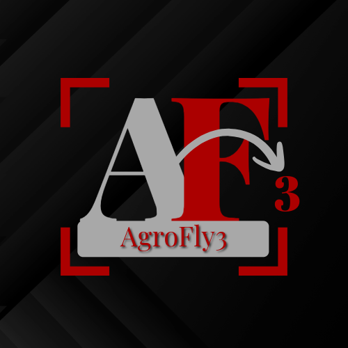 Agrofly3