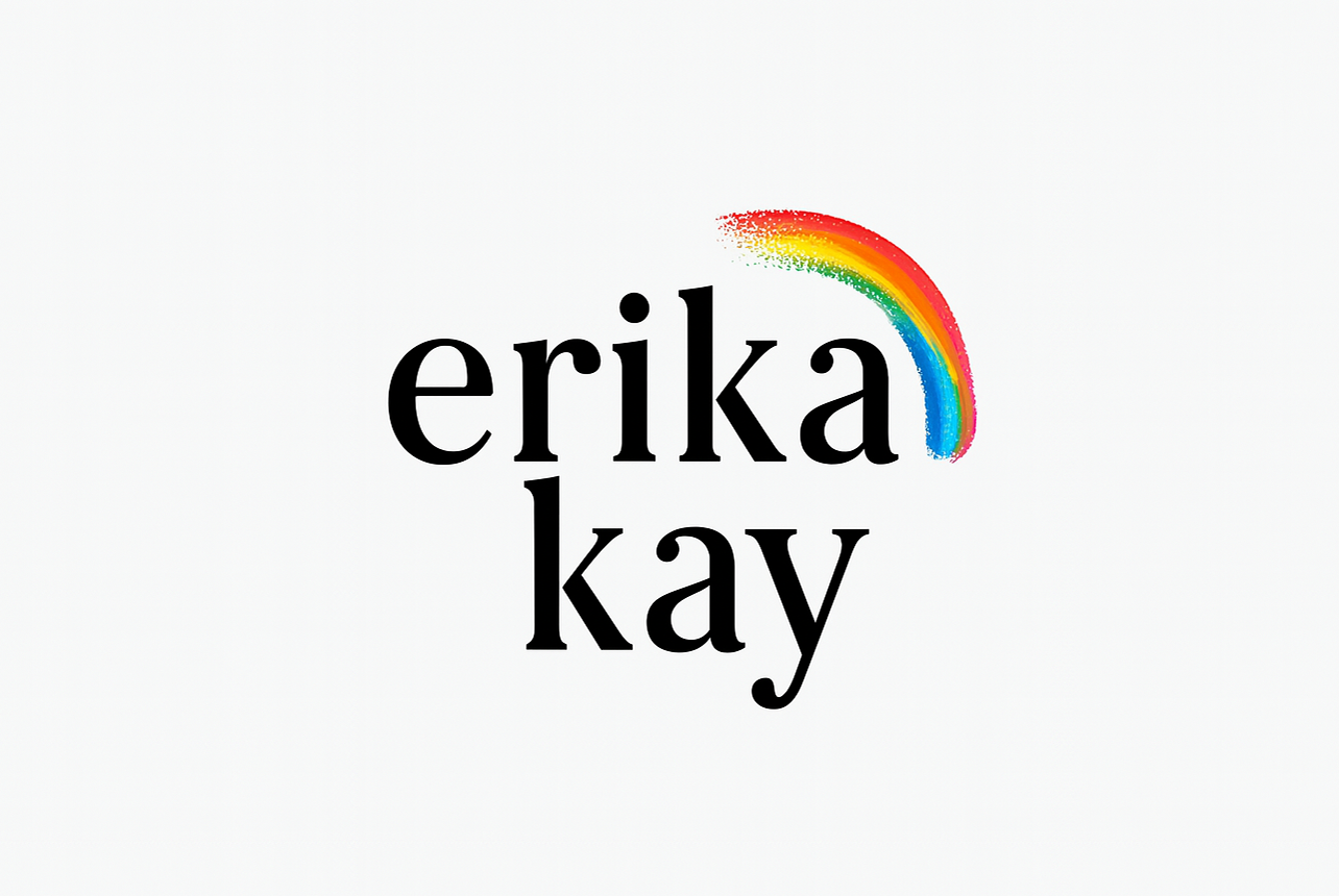 Erika Kay