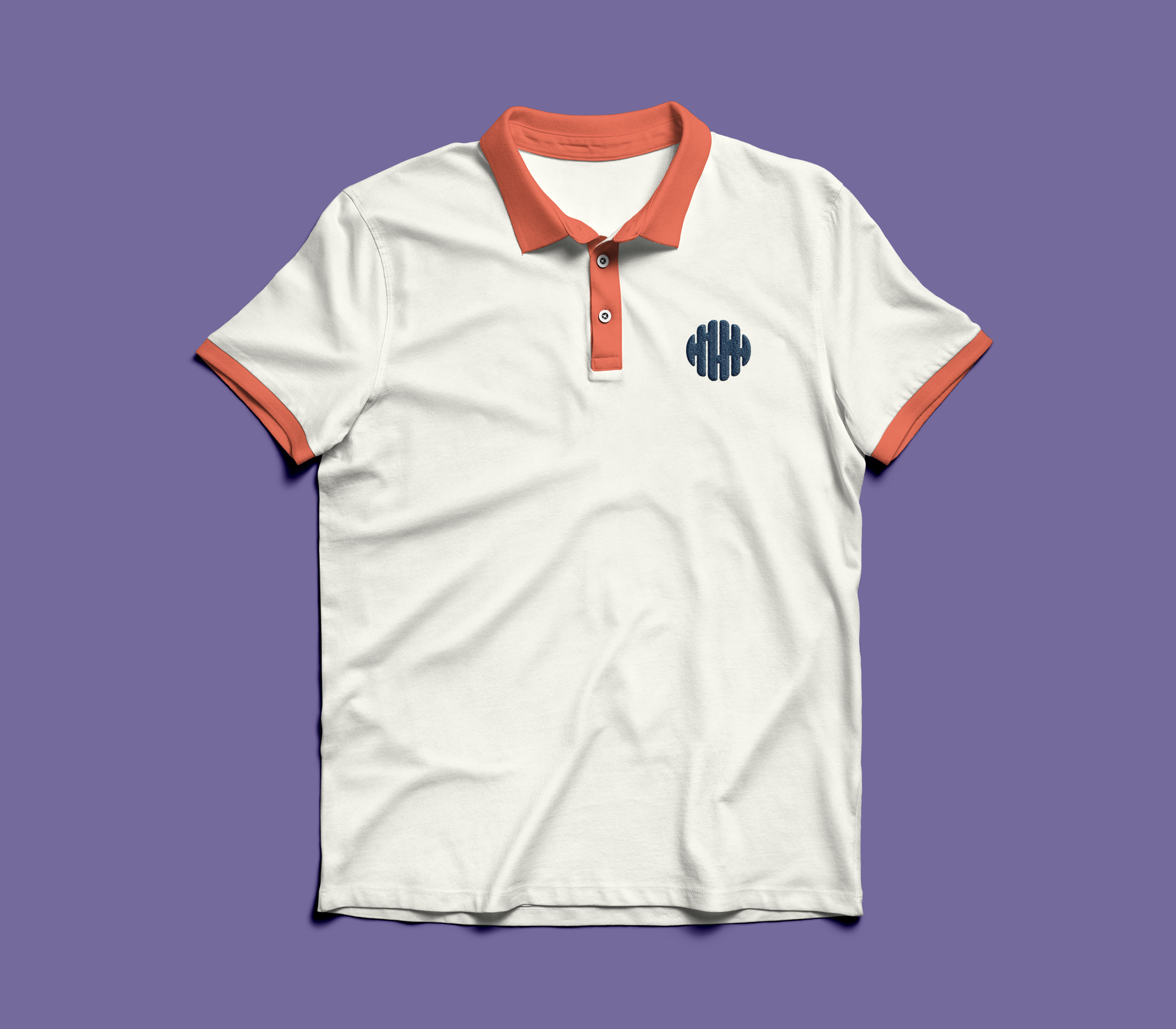 Uniform 1