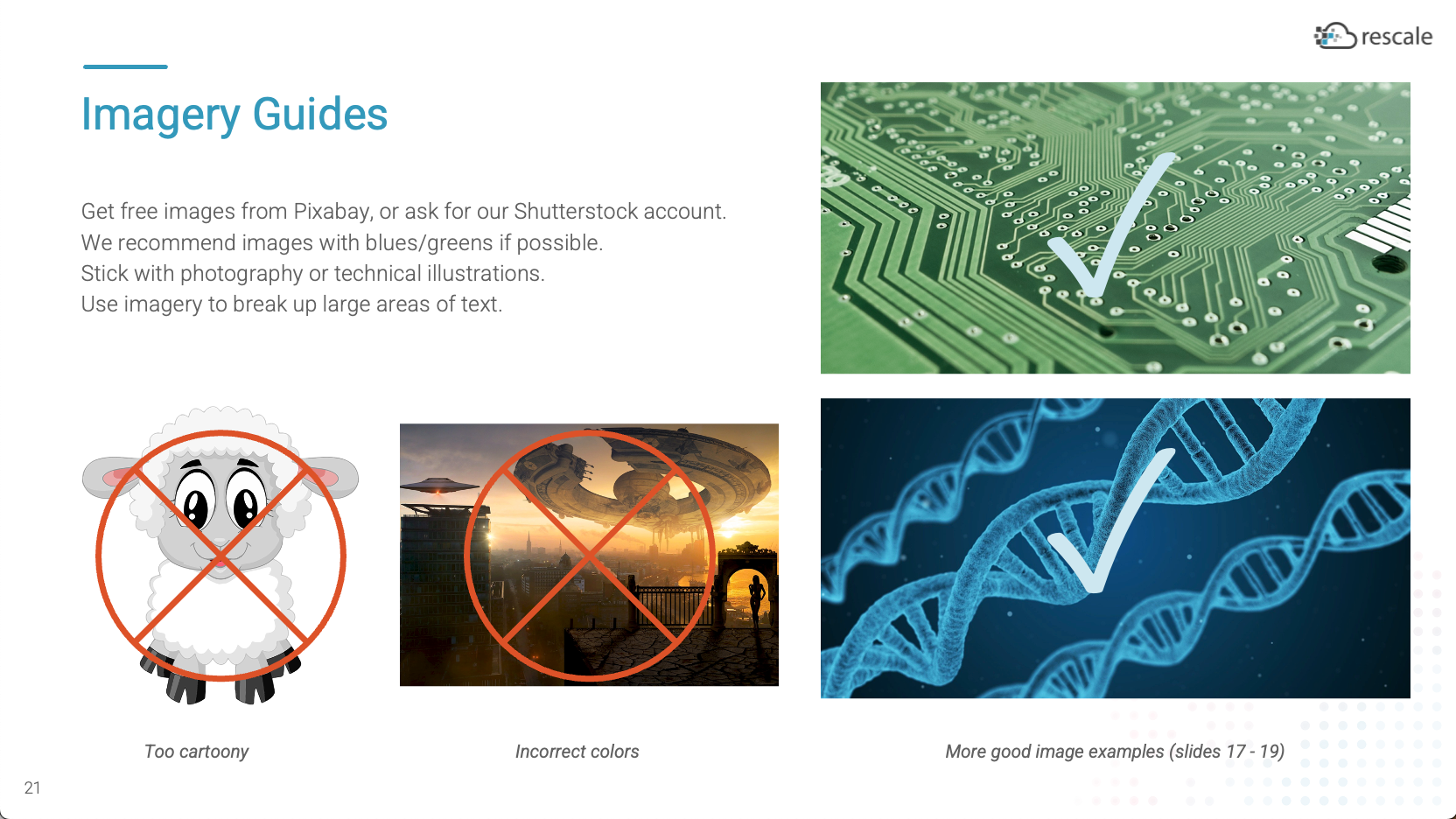 Brand Guide