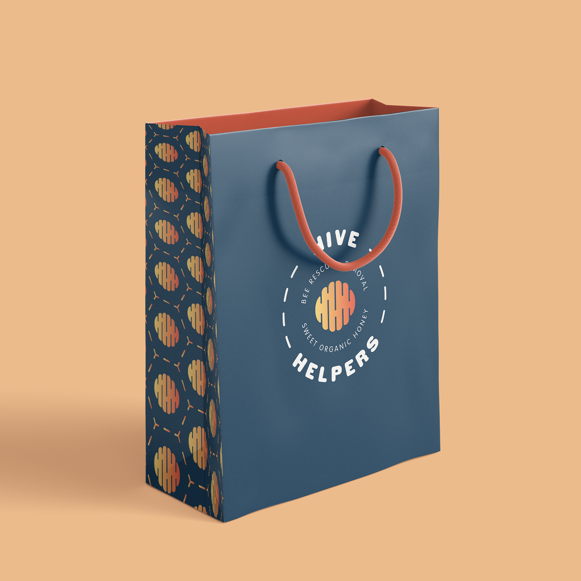 Packaging Bag