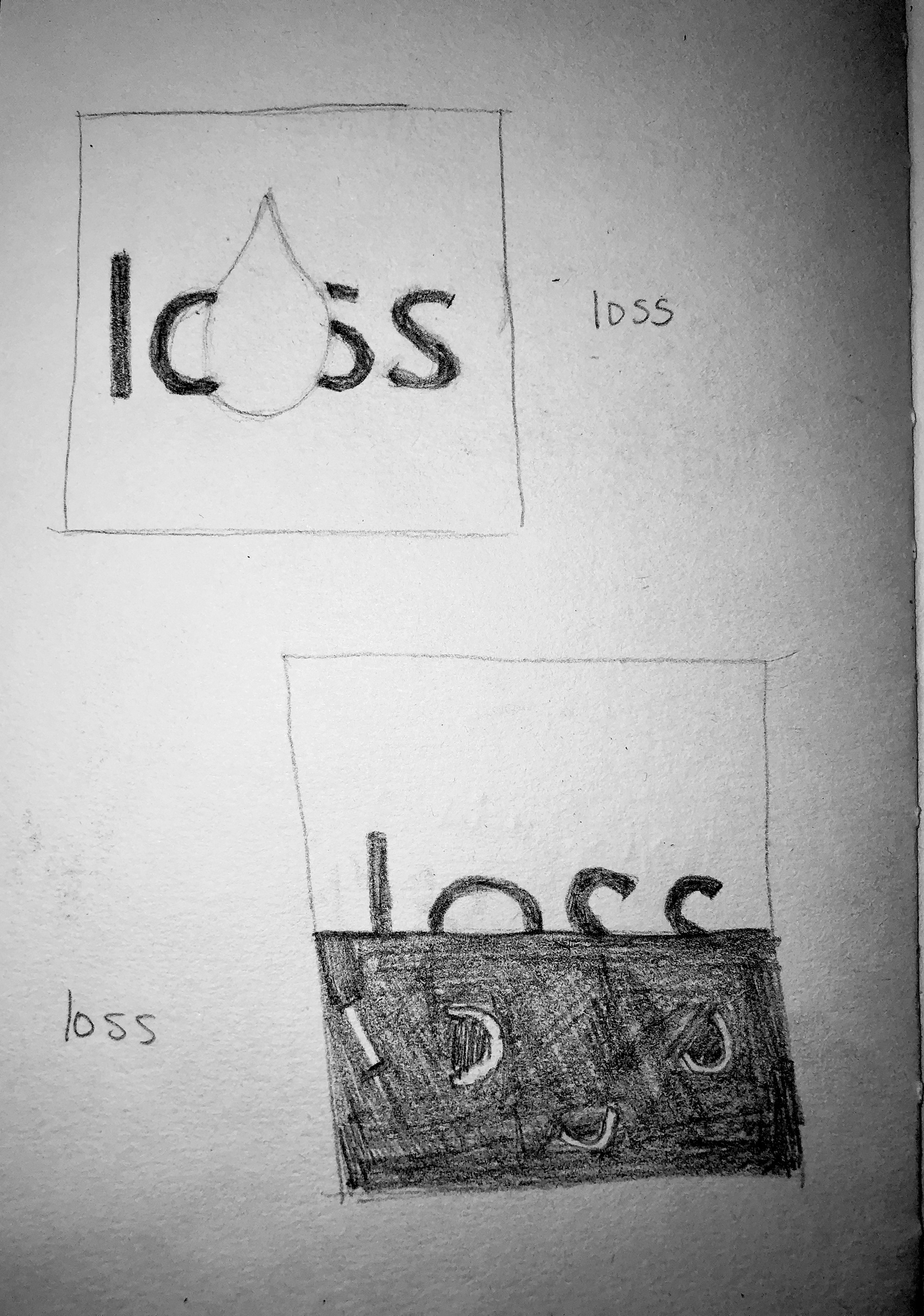 Loss Sketches 2