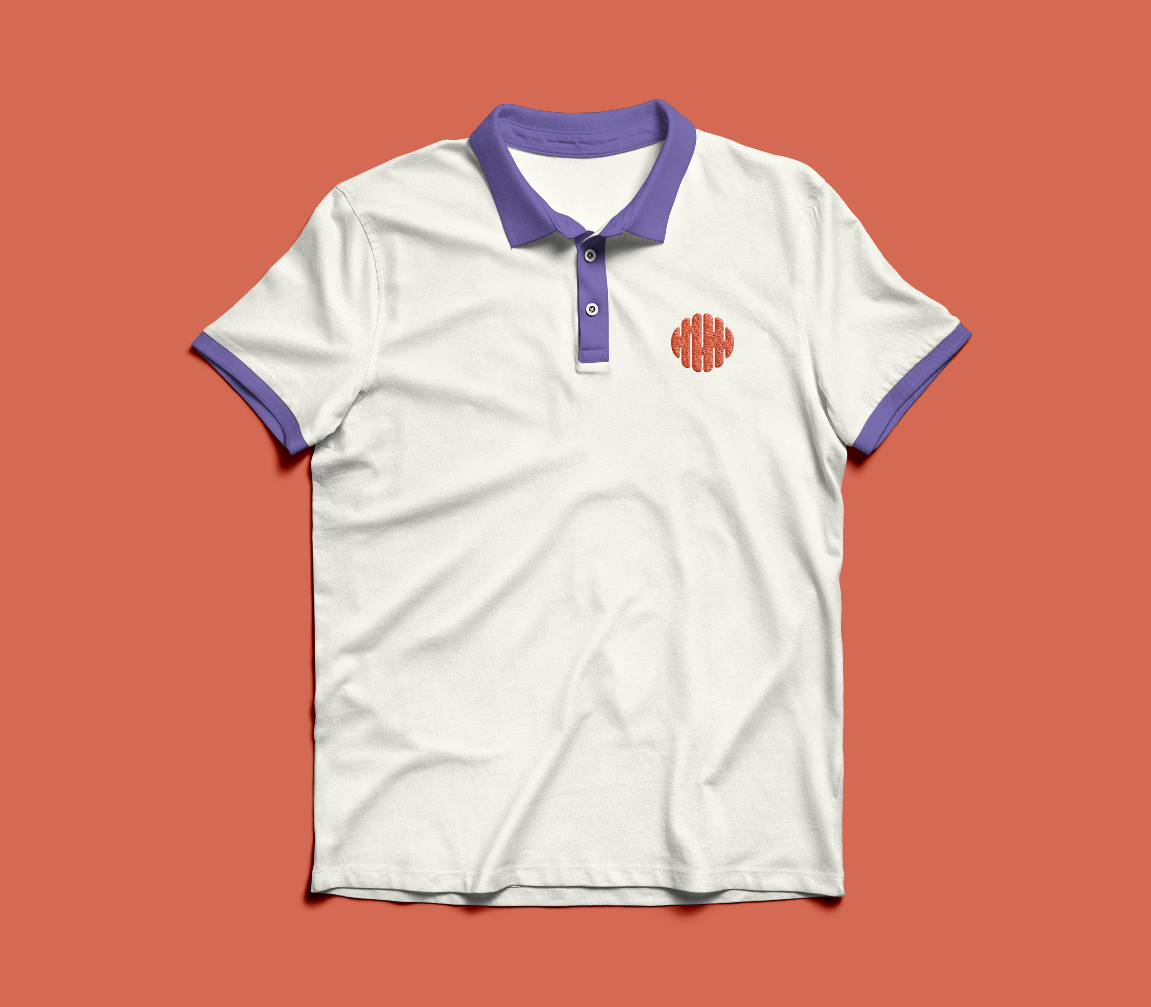 Uniform 2