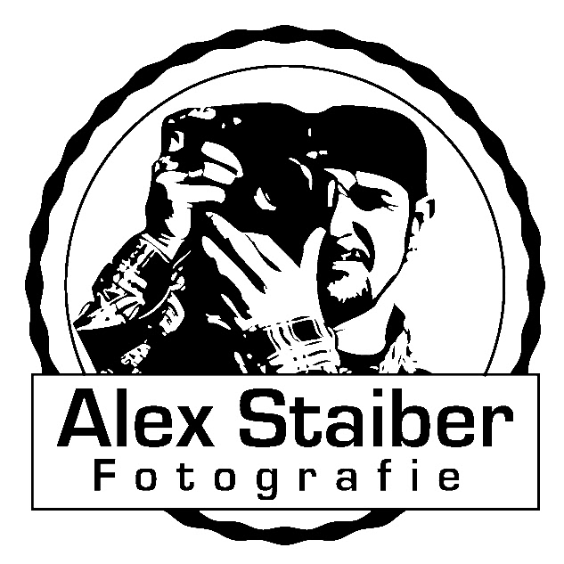 Alexander Staiber