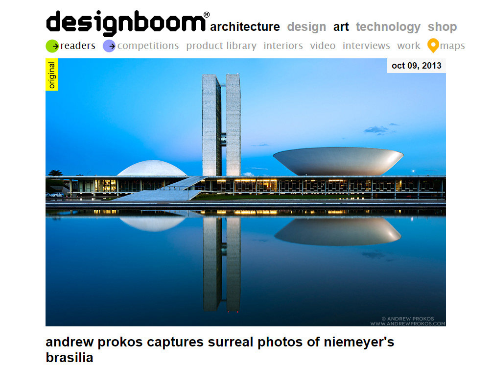Designboom