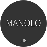 Manolo Remiddi