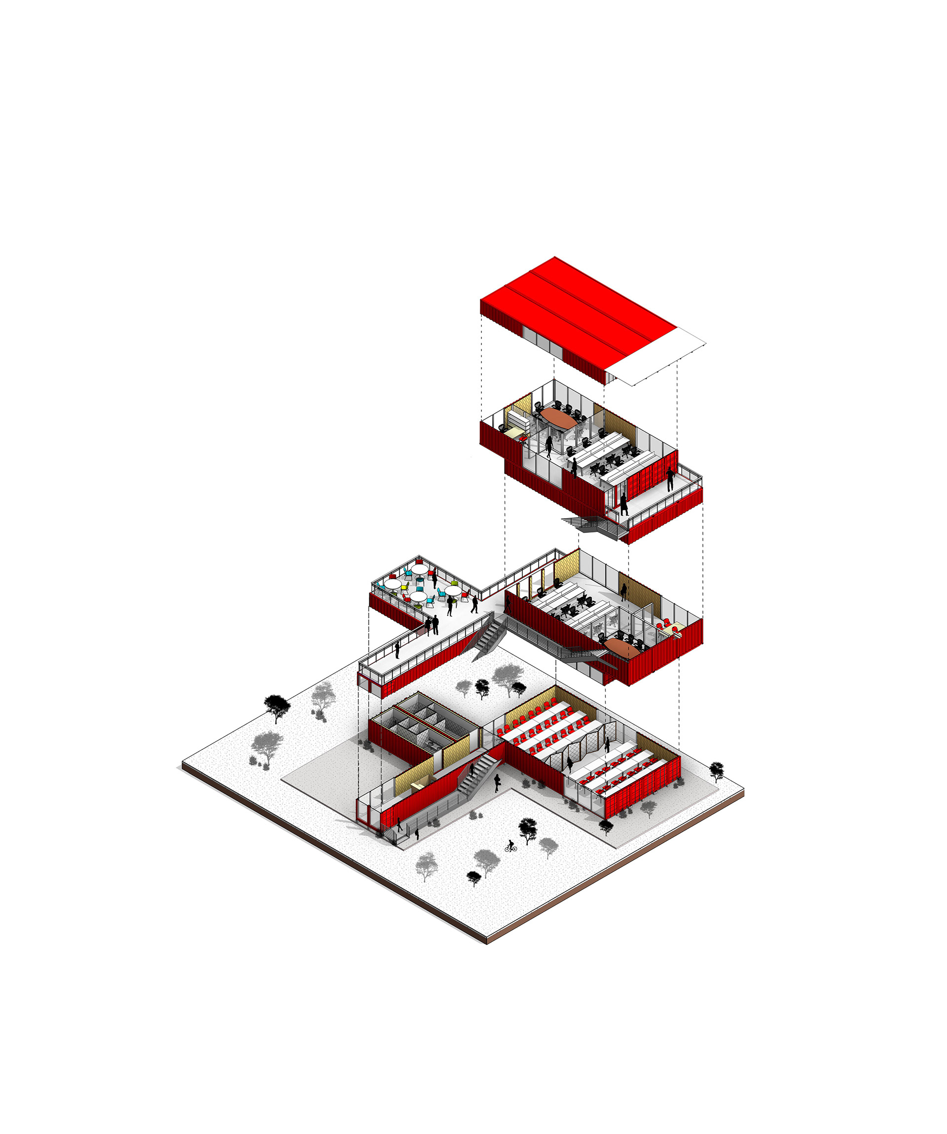 TBG [ Representación Grafica ]