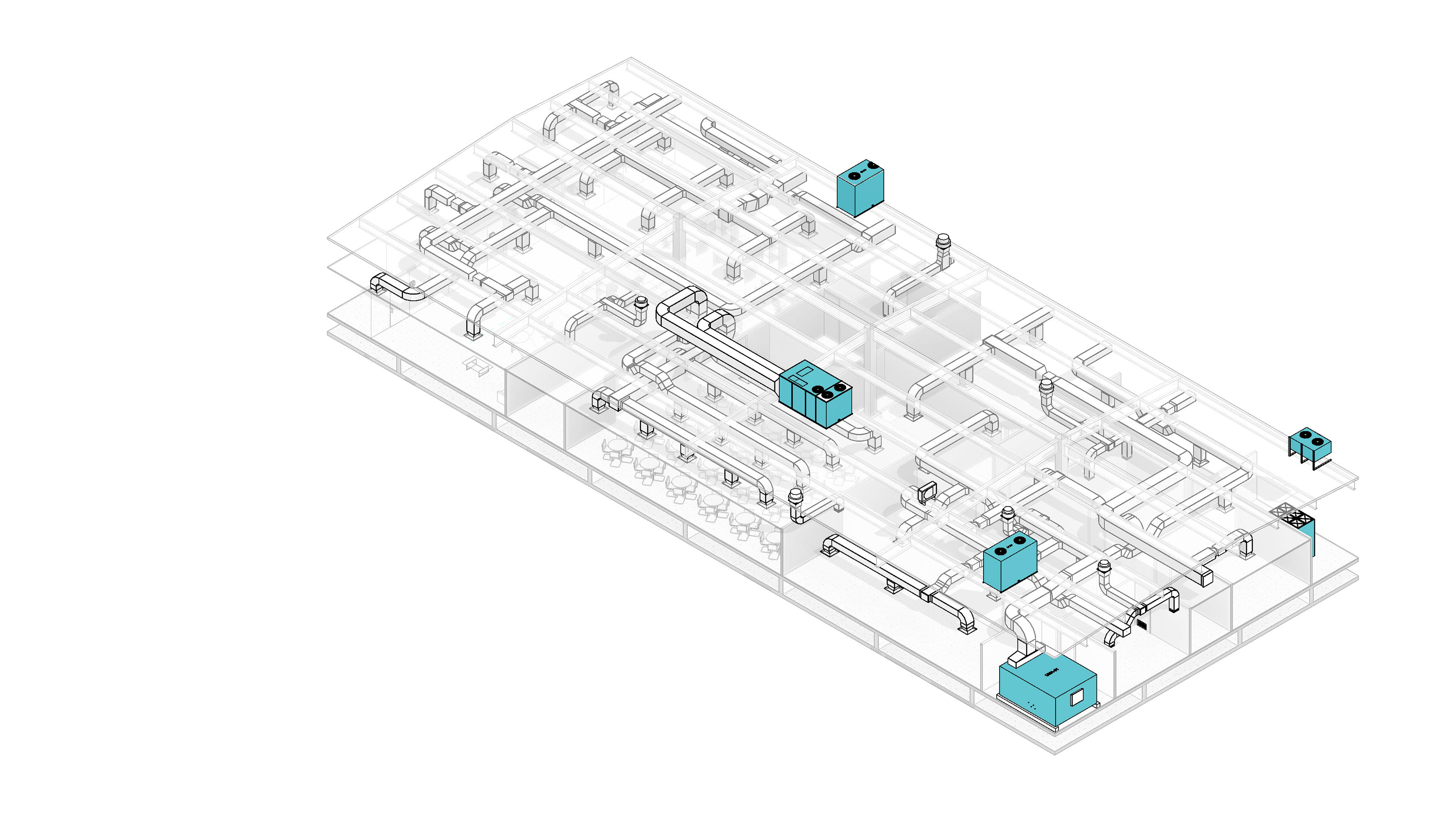 TBG [ Representación Grafica ]