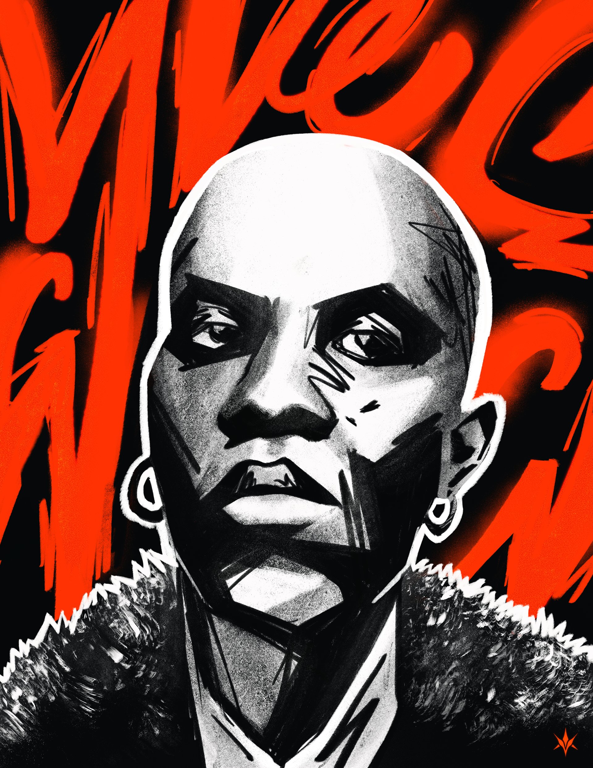 Yves Tumor | 2025