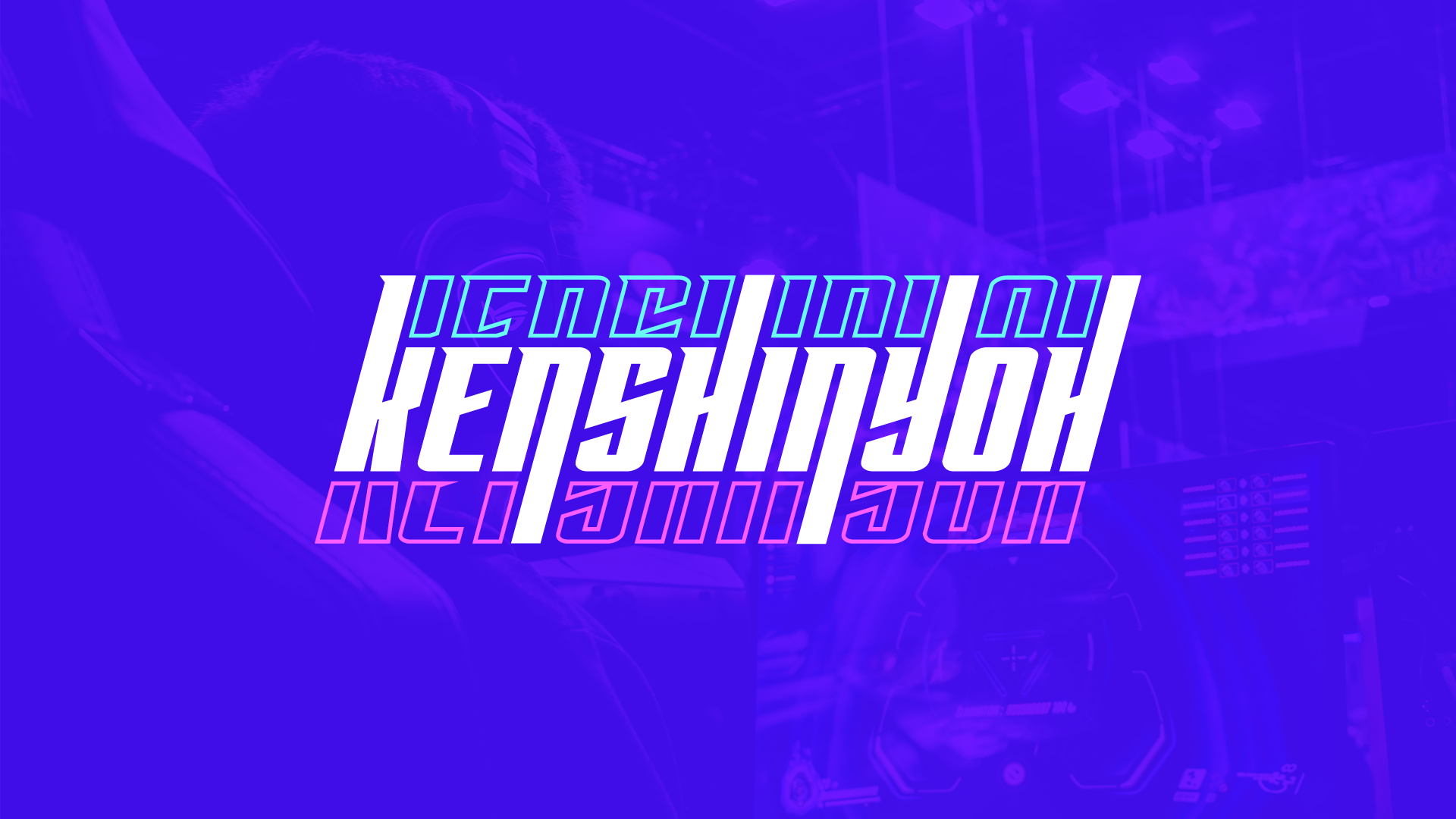 Kenshinyoh