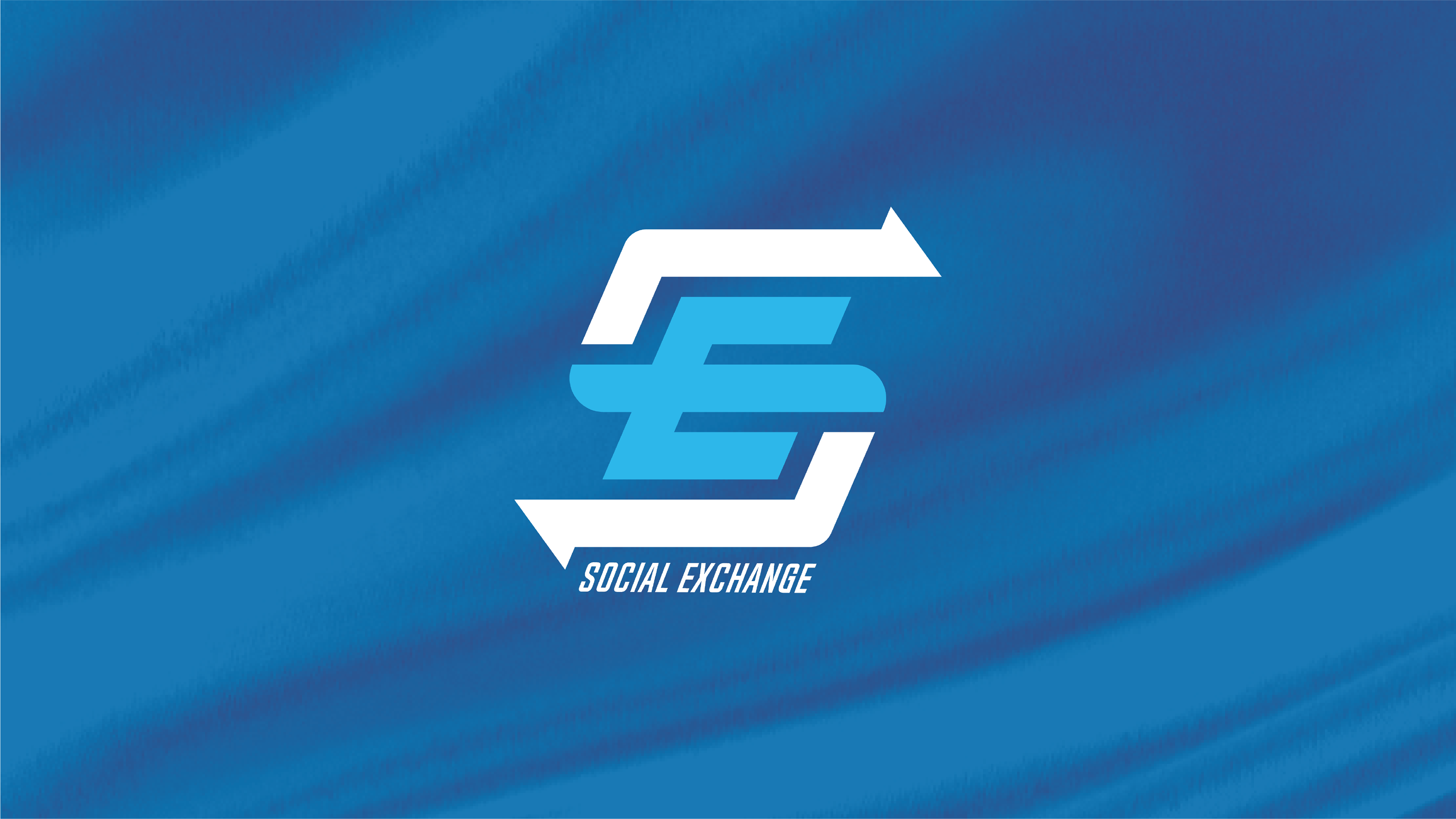 Social Exchange