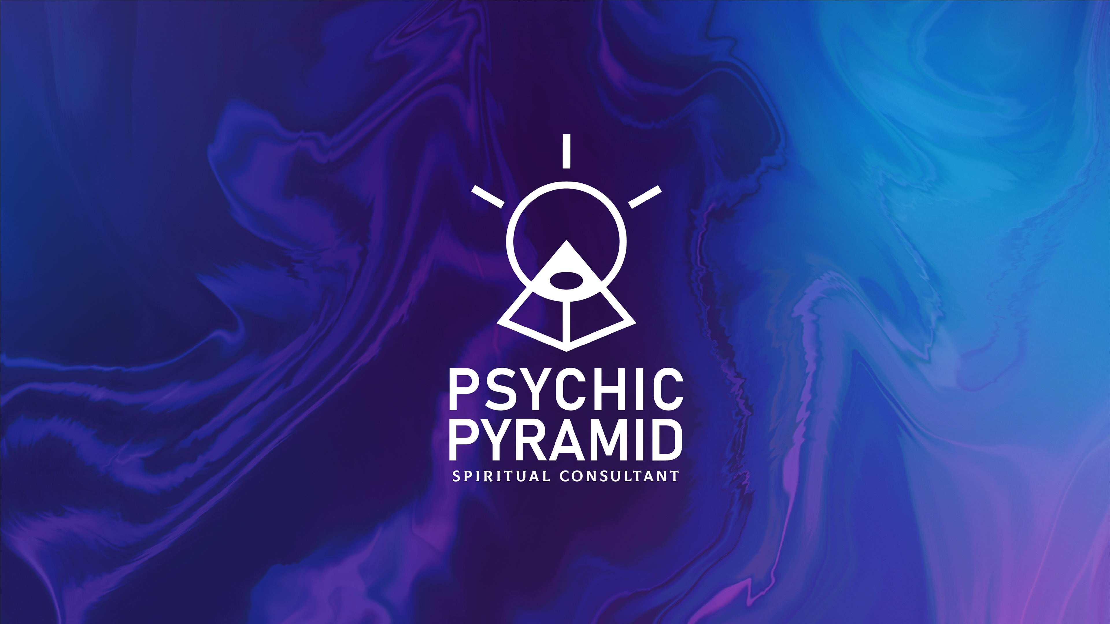 Psychic Pyramid