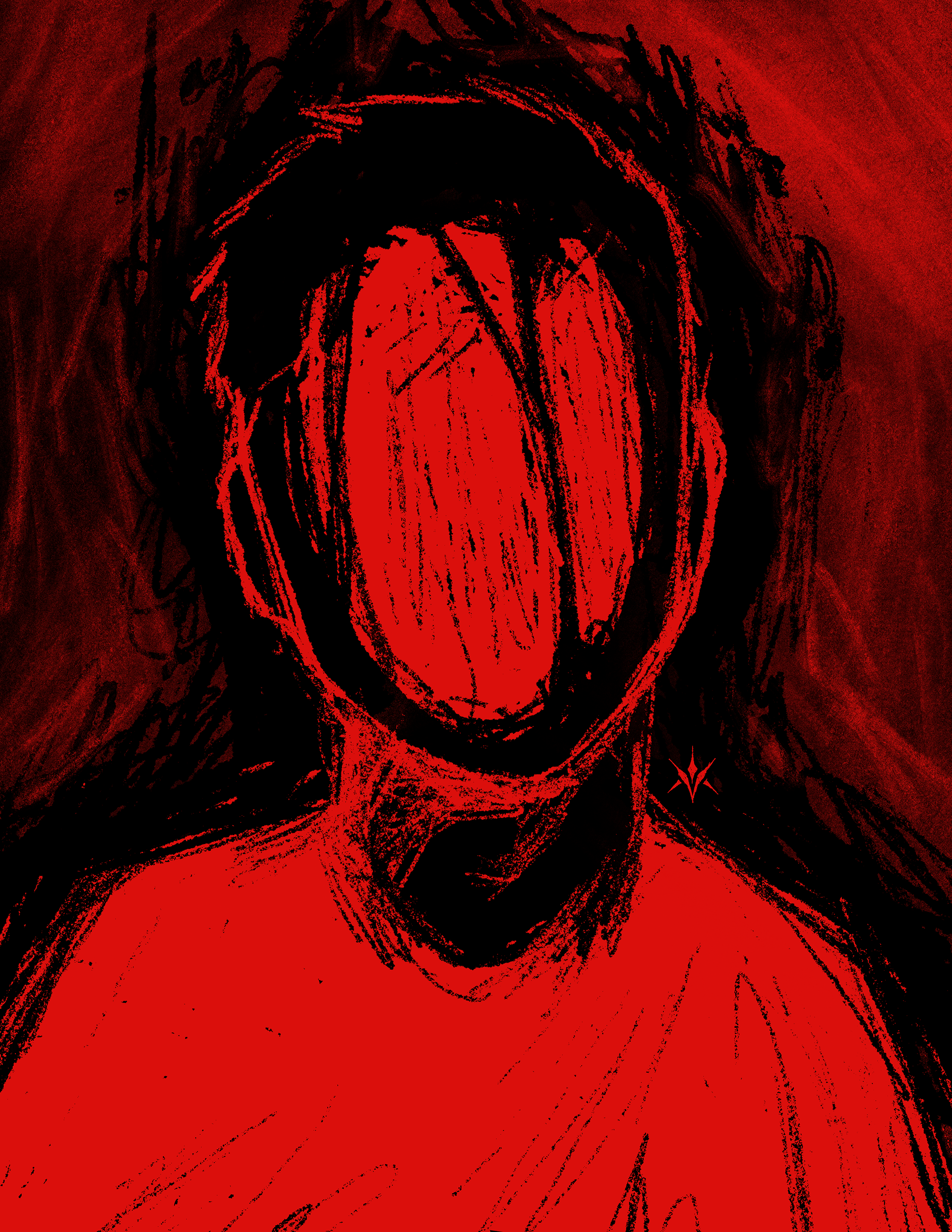 Void | 2024