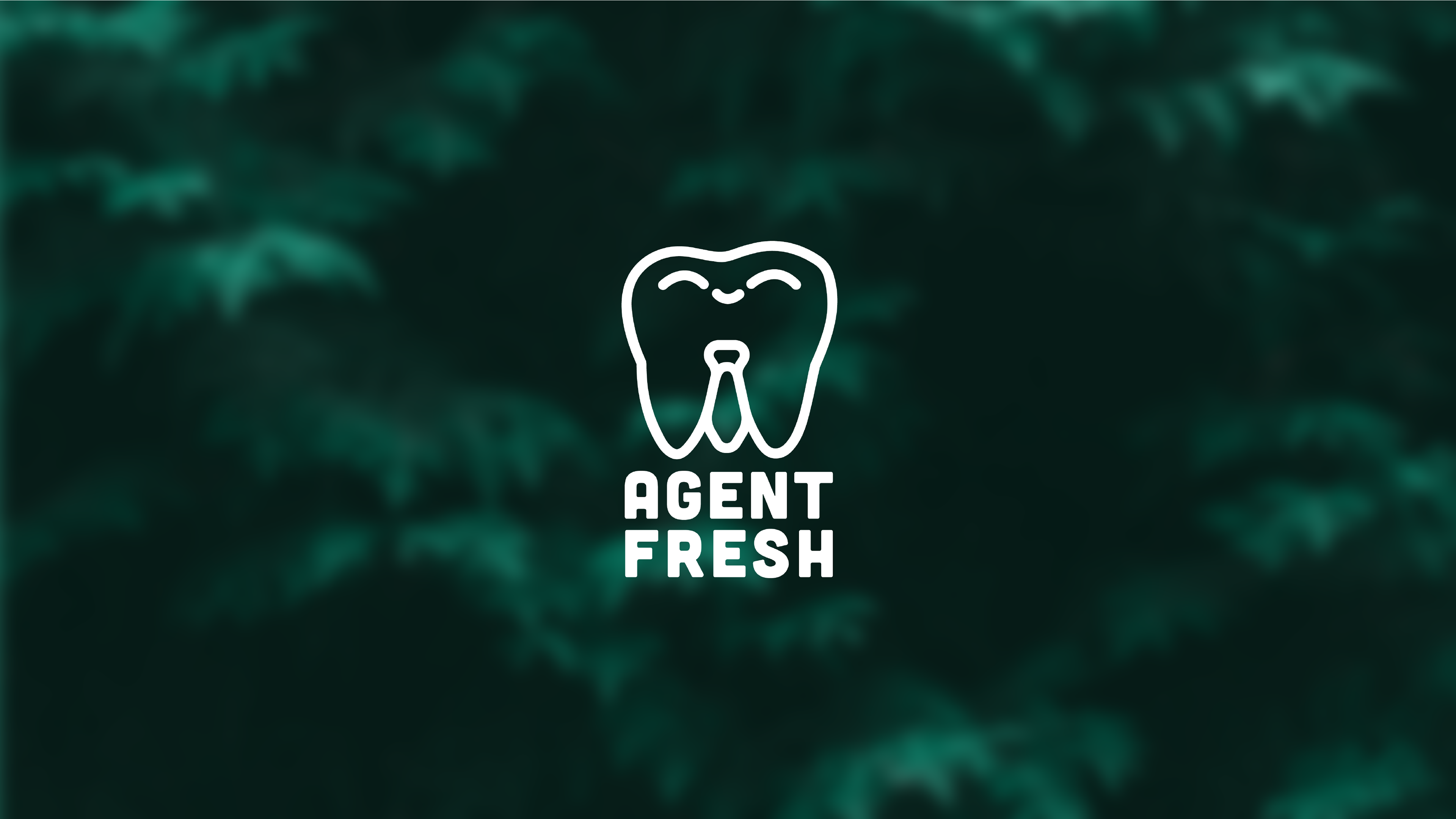 Agent Fresh