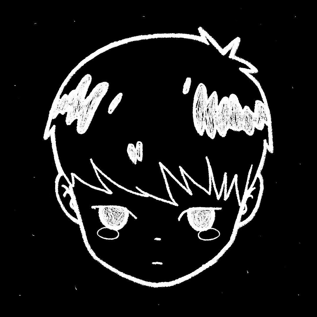 Kenny Animation