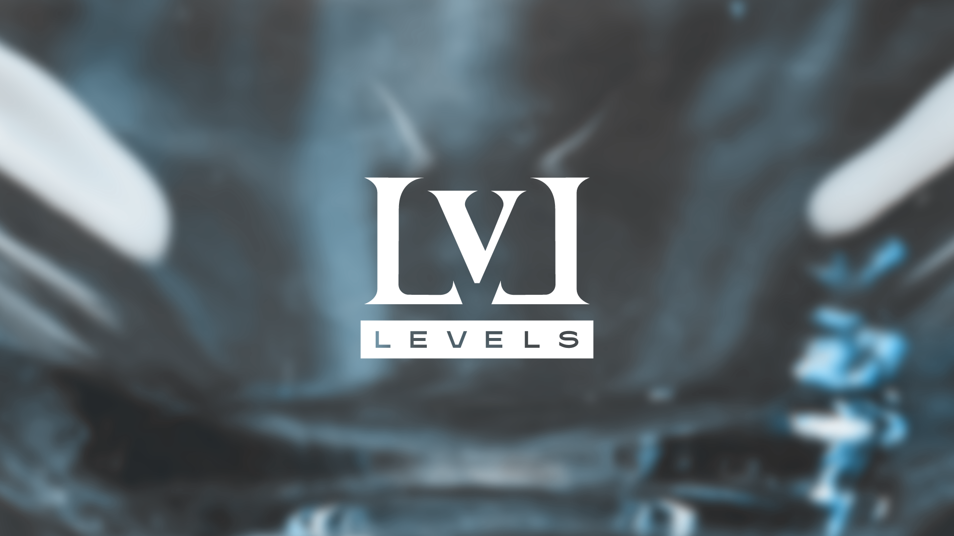 Levels