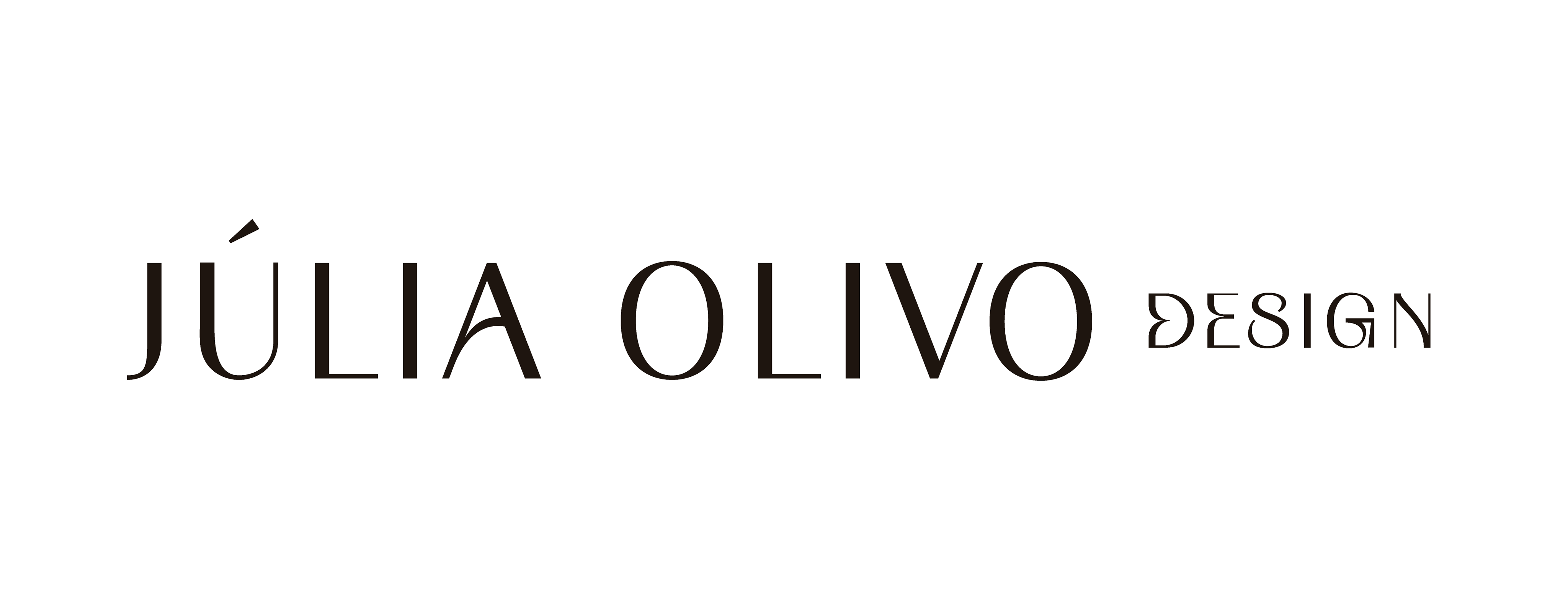 Júlia Oliveira