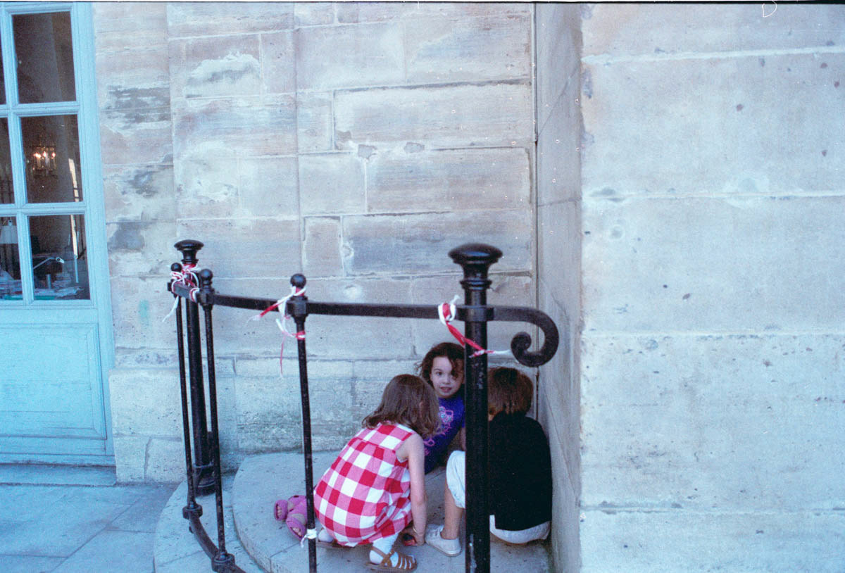 France Film