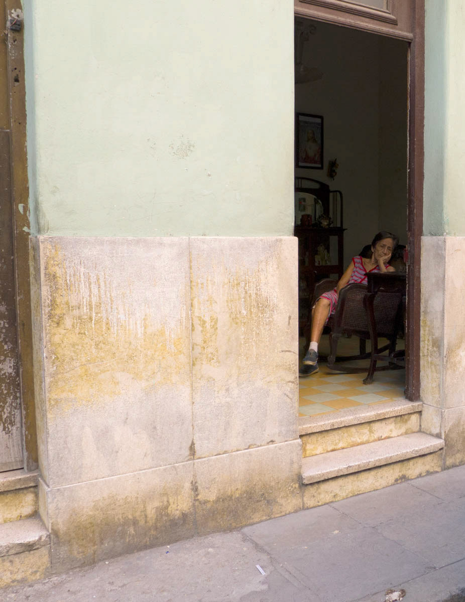 Cuba Digital