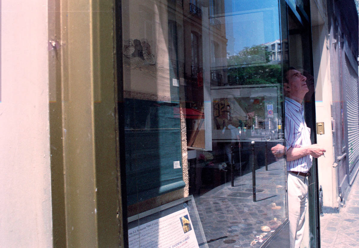 France Film