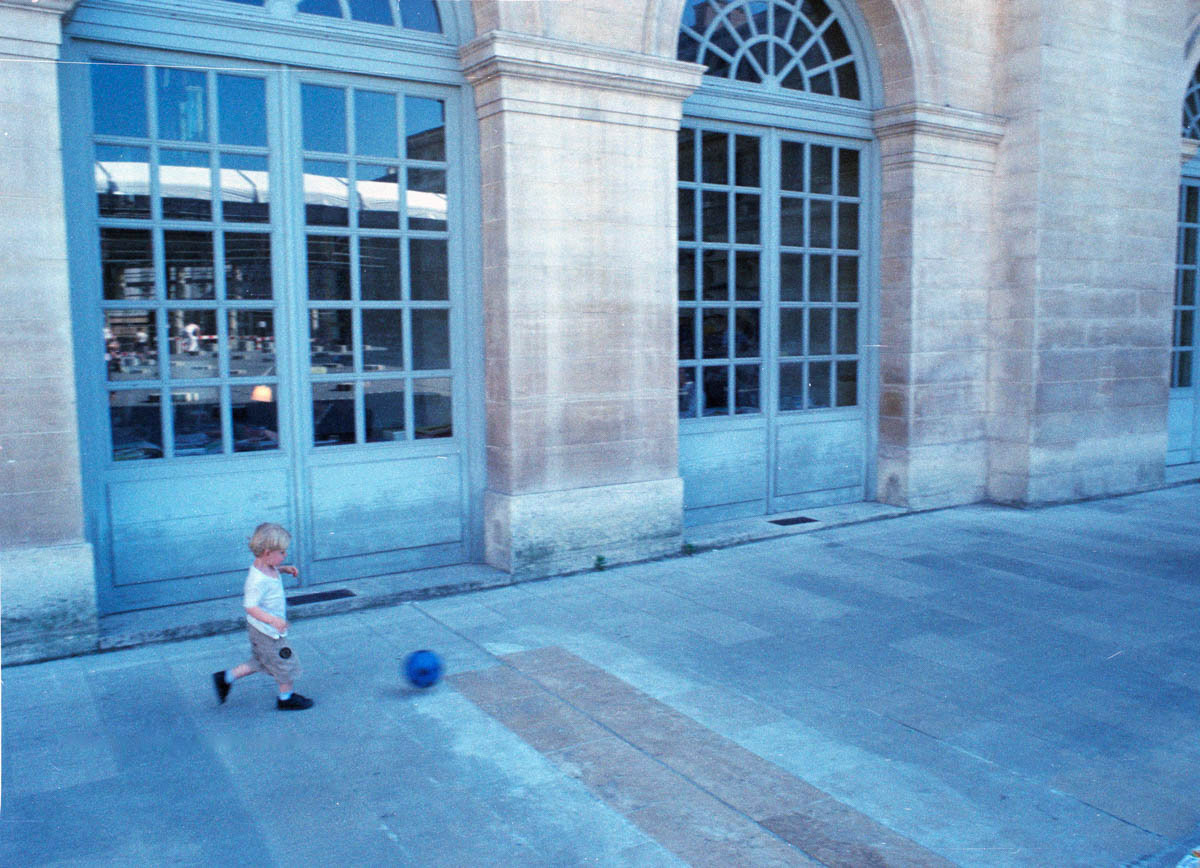 France Film