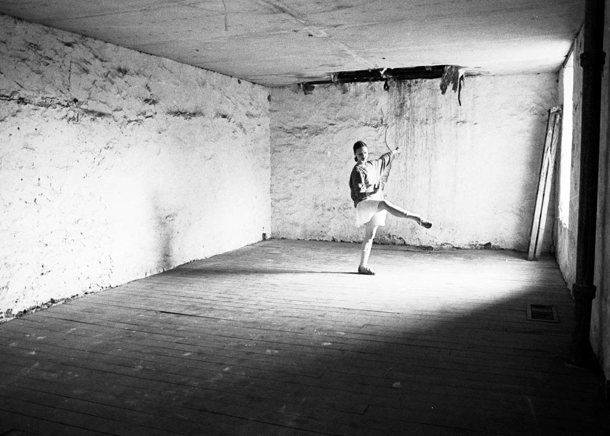 First Place, Ocean City Juried Photography Show