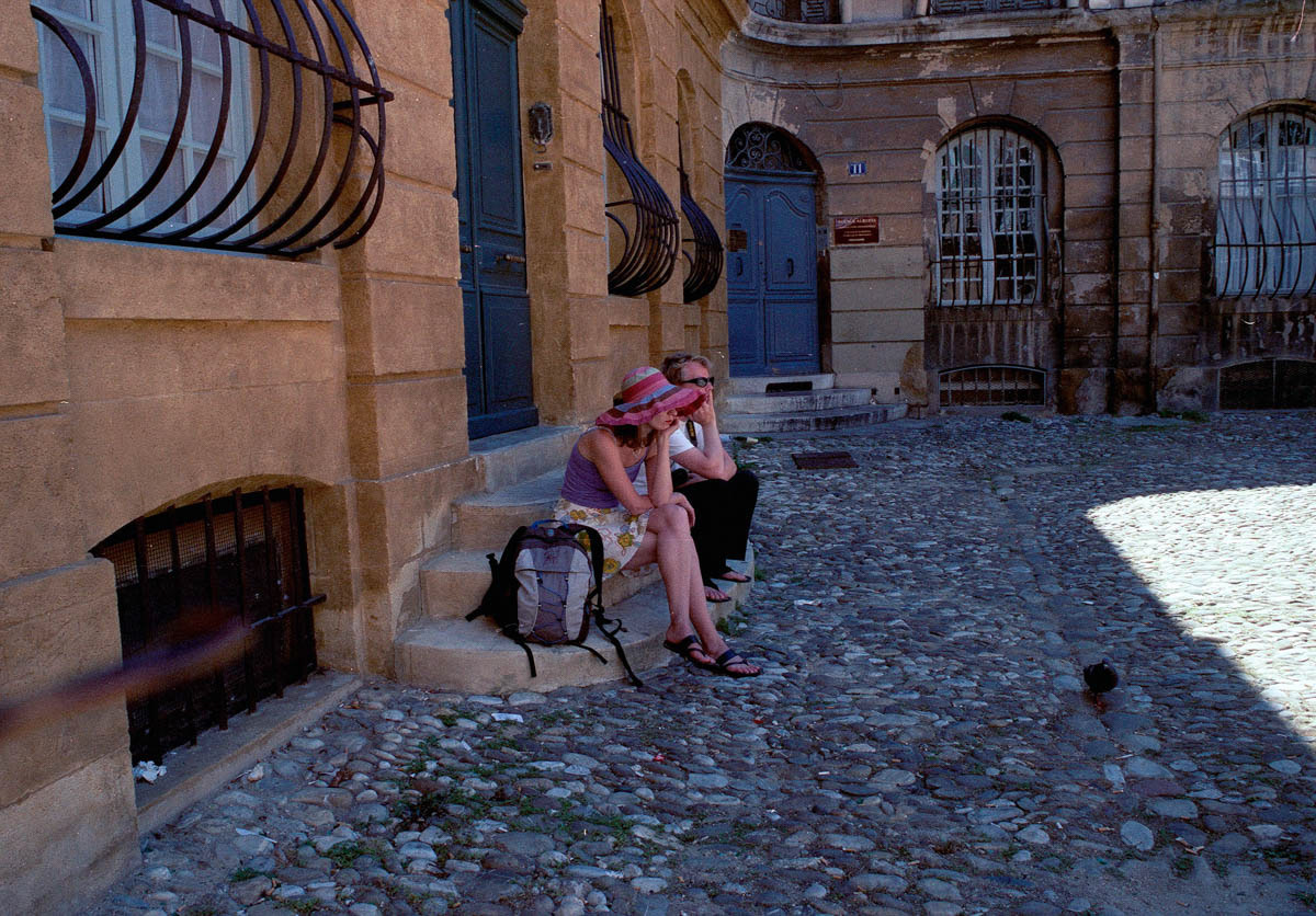 France Film