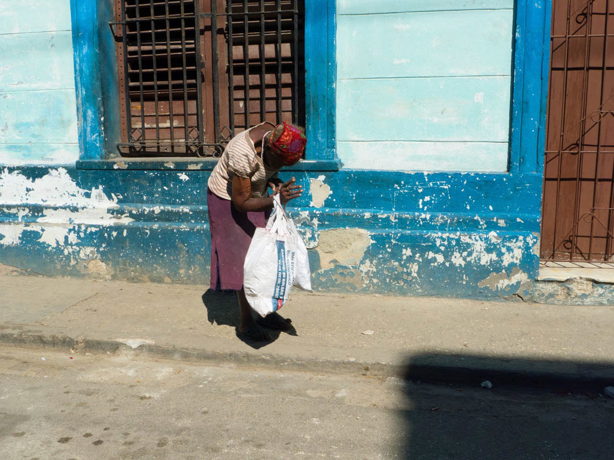 Cuba Digital
