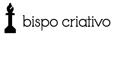 Bispo Criativo